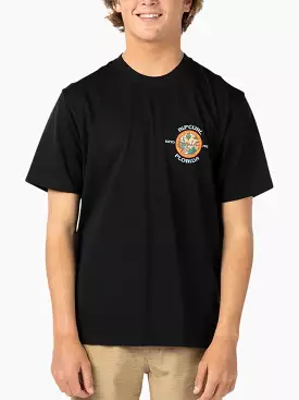 The Swamp Prem T-Shirt