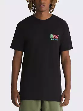 Vans Palm Lines T-Shirt