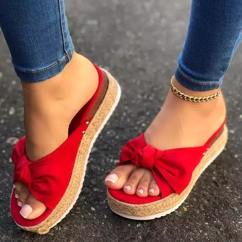 Women Shoes