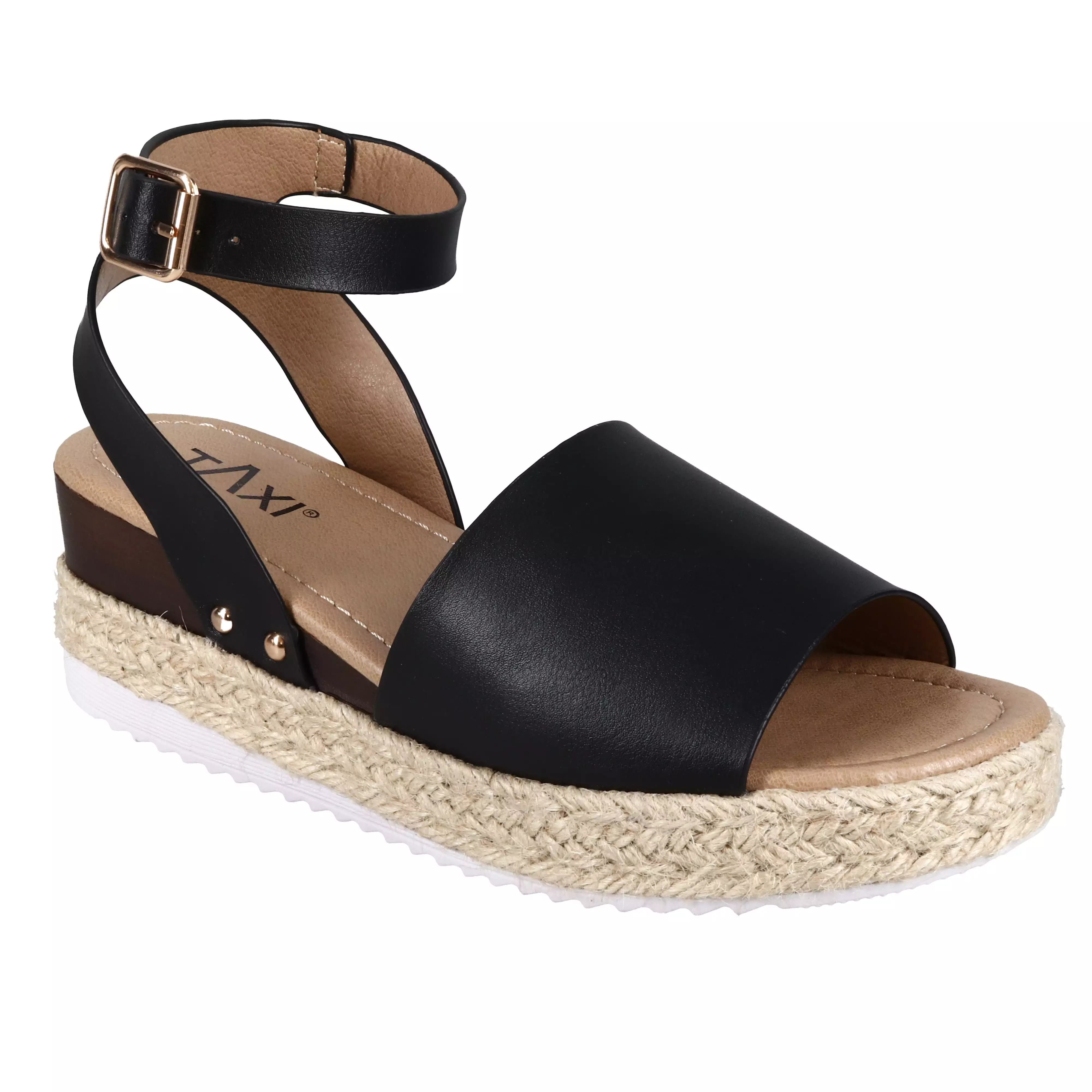 Women's Adrianna 01