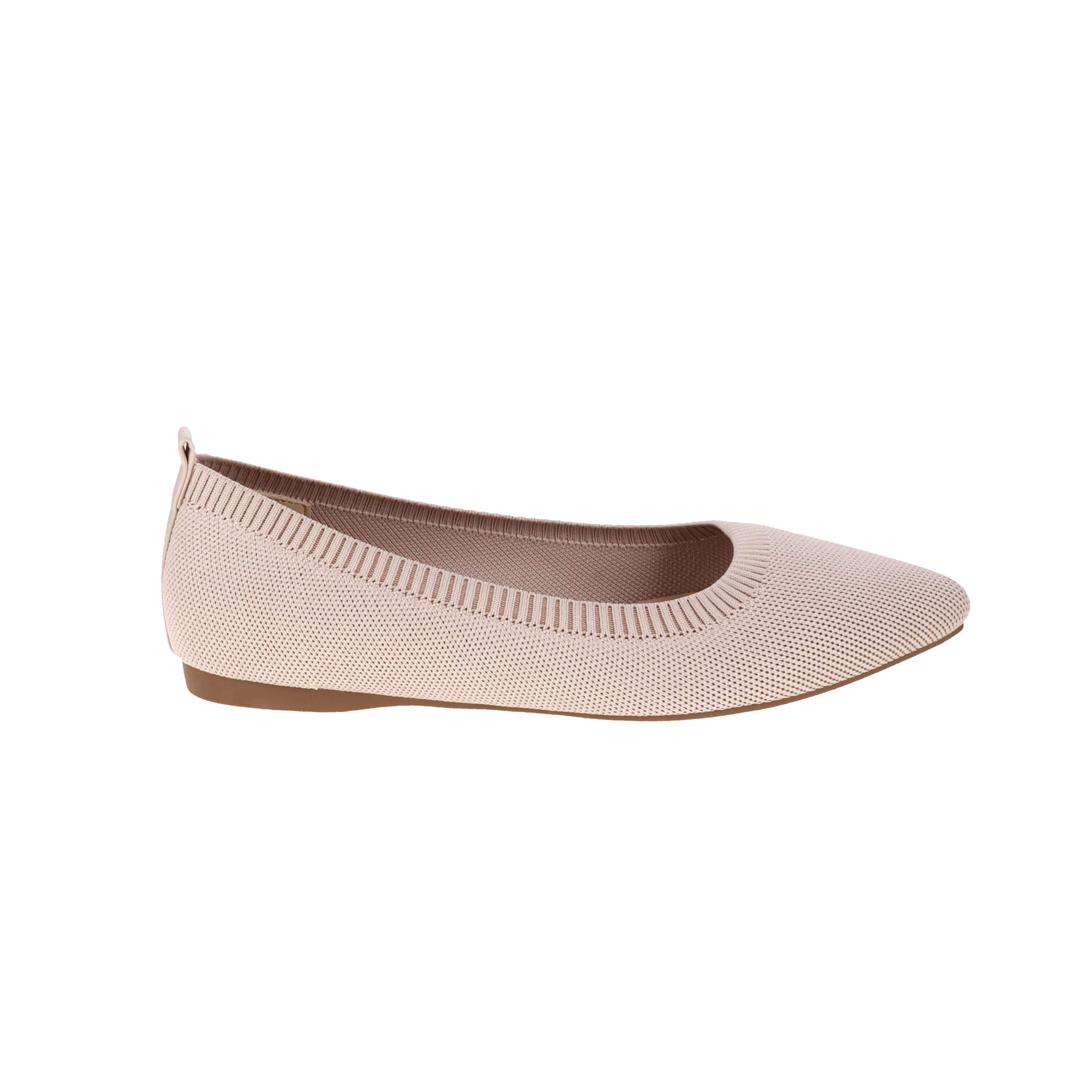 Women's Alexia 03W