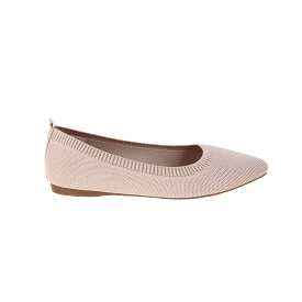 Women's Alexia 03W