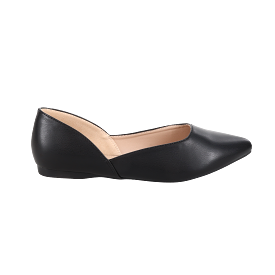 Women's Alexia 05