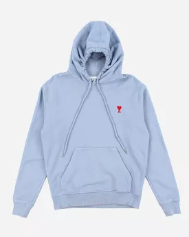 Womens Blue Hoodies & Sweatshirts