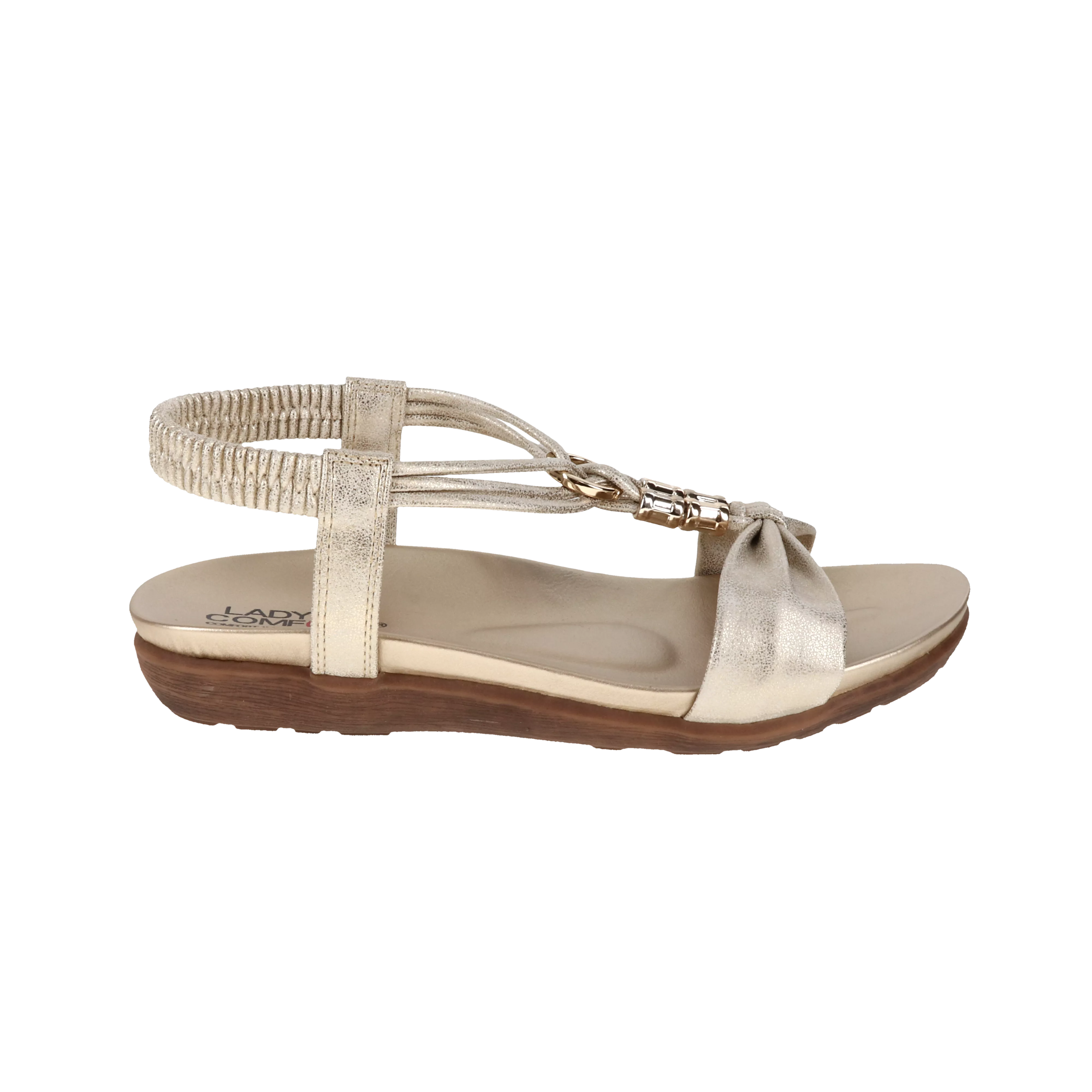 Women's Brianna 03