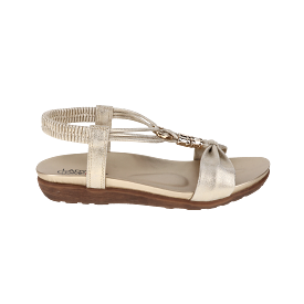 Women's Brianna 03