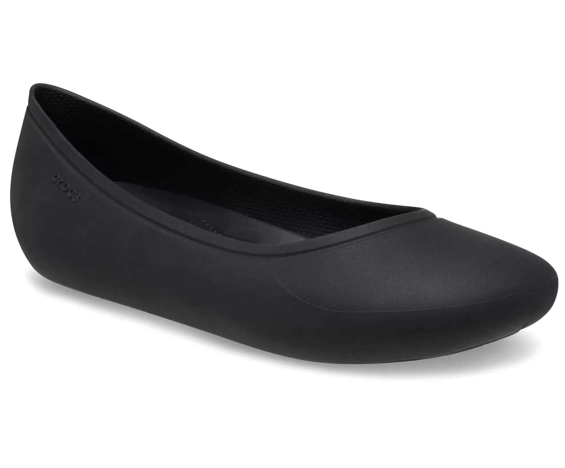 Women's Brooklyn Flat