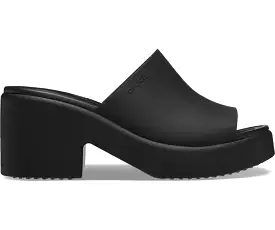 Women's Brooklyn Slide Heel