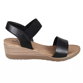 Women's Debbie 01