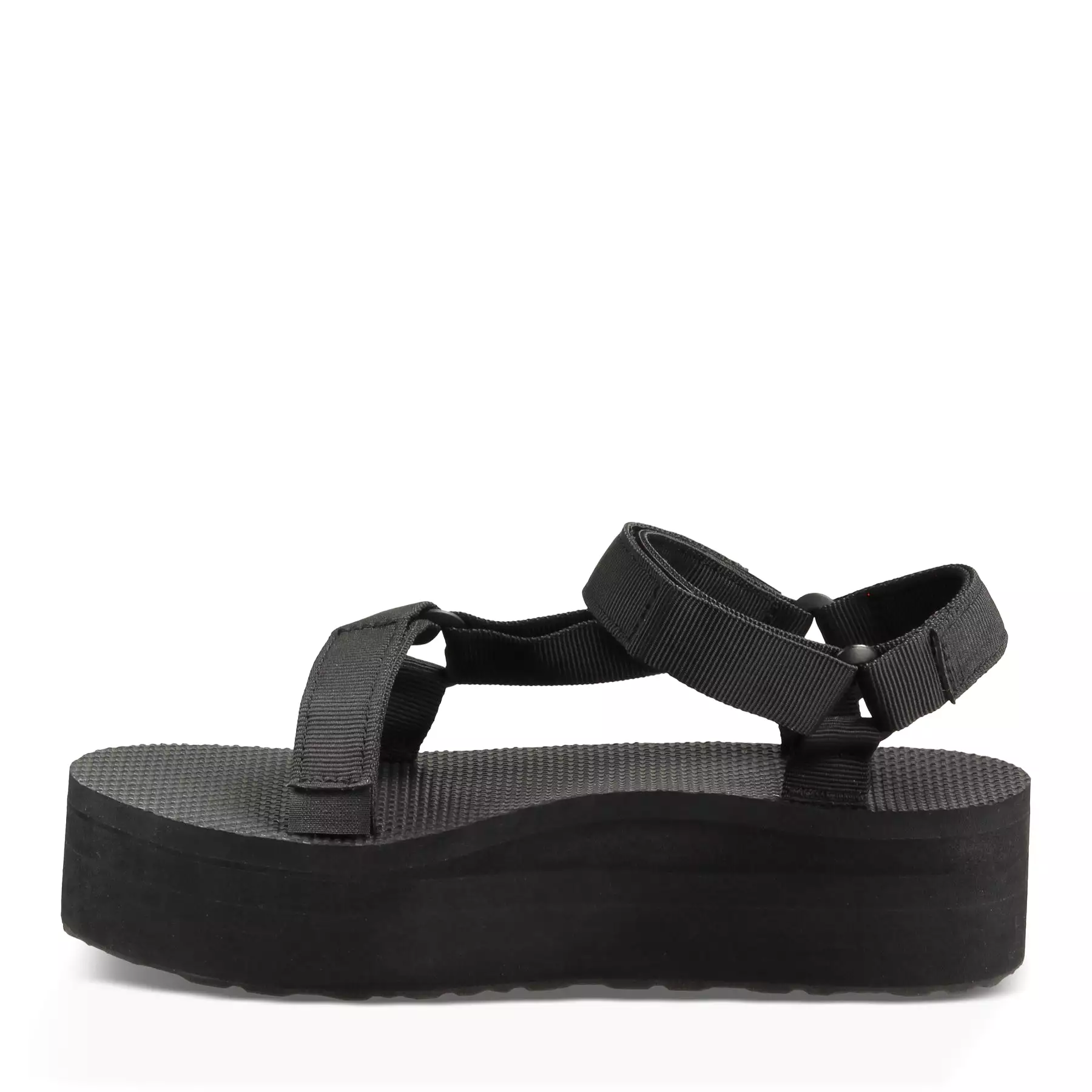 Women's Flatform Universal