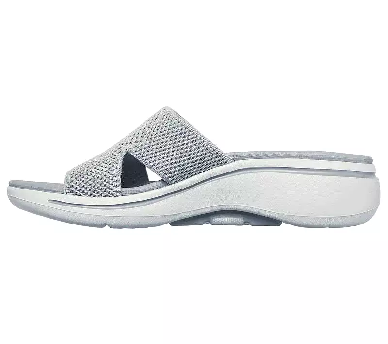 Women's GOwalk Arch Fit - Worthy