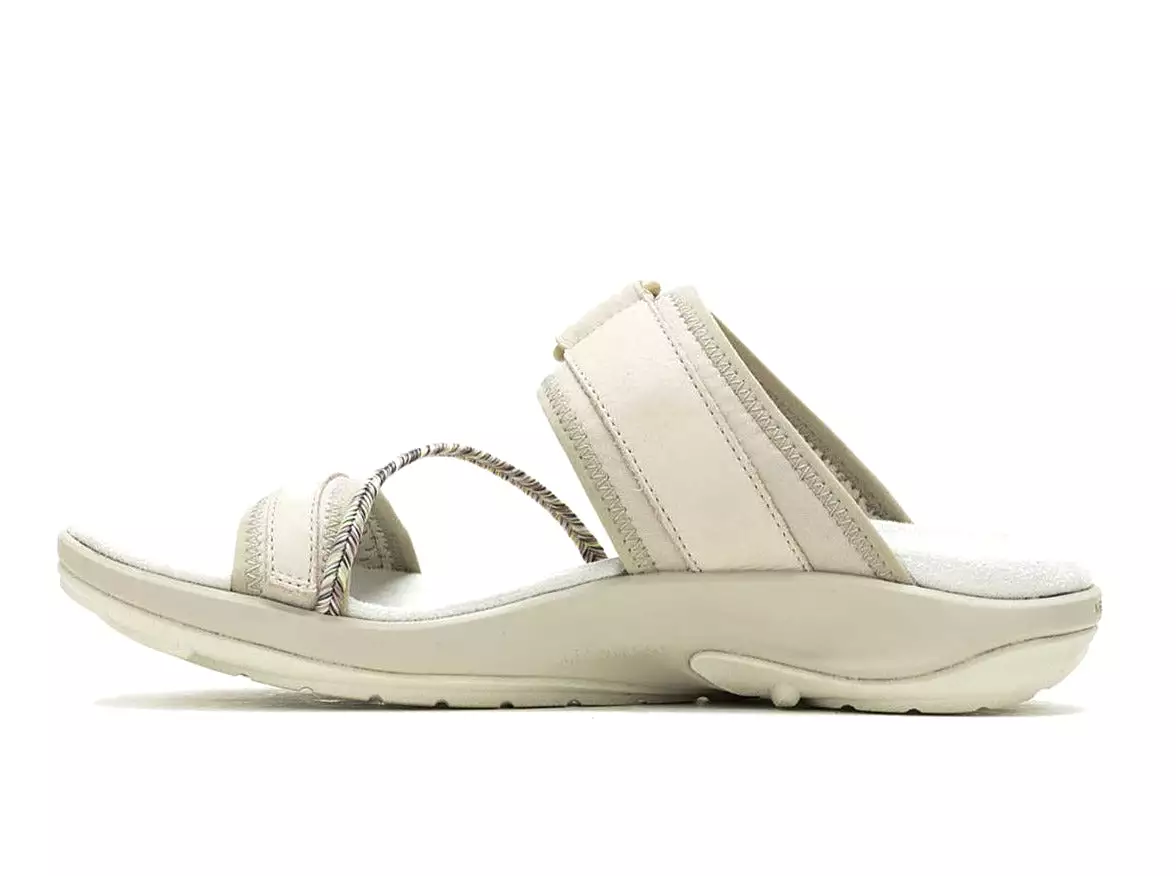 Women's Terran 4 Slide