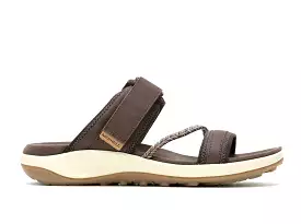 Women's Terran 4 Slide