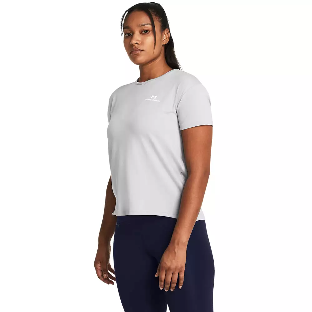 Women's Under Armour Vanish Energy 2.0 T-Shirt