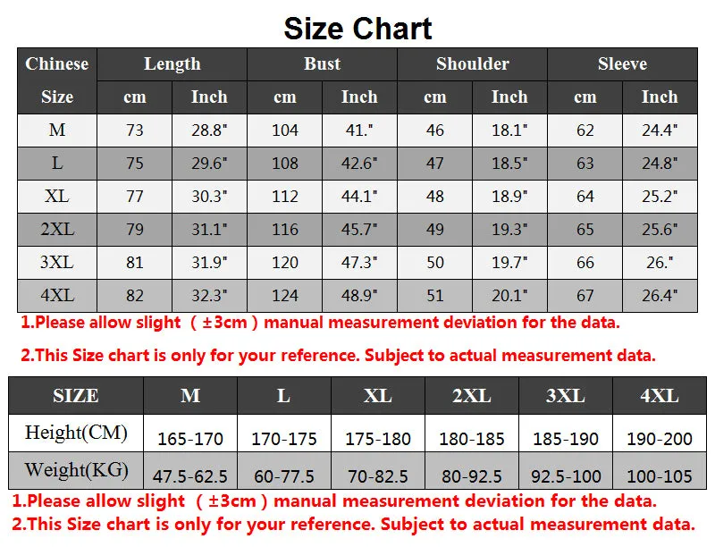 Xituodai Men's White Duck Down Jacket Coat Winter Warm Hooded Thick Puffer Parka High Quality Casual Fashion Windbreaker Down Ja