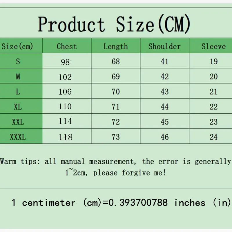 Xituodai New Casual Fashion Slim Gradient Print Short Sleeve Lapel Shirt Men's POLO Shirt