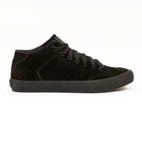 Zapatillas Rusty Andreuss Totally Black